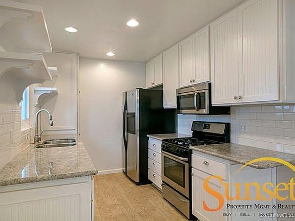 5th image of 1024 Loring St Unit 1