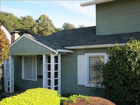 2nd image of 7316 Gladys Ave