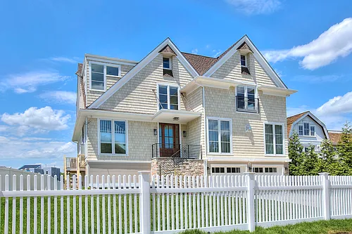6 Plover Ln Photo 1