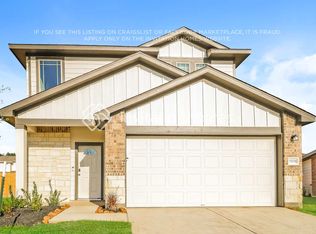 11018 Inflow Dr, Conroe, TX 77303