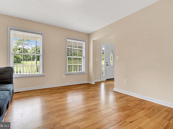 5th image of 13217 Major Brown Dr