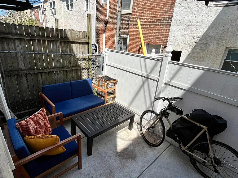 2013 Christian St #1 — Photo 11
