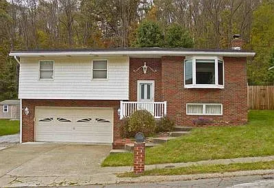 203 Basil Dr photo 1