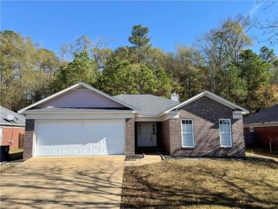 9 Devonshire Dr, Phenix City, AL, 36870