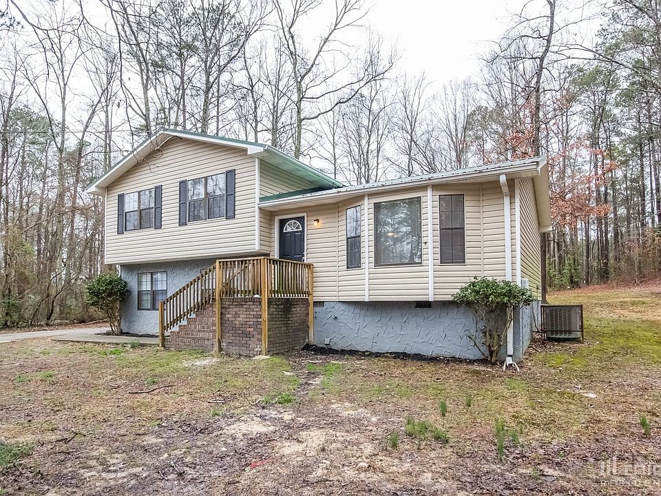1st image of 4316 Midway Dr
