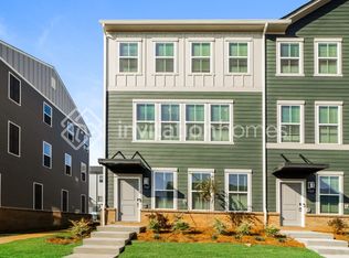 7117 Durinck Dr, Charlotte, NC 28269