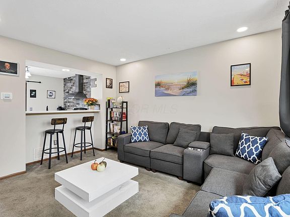 4th image of 7591 Worthington Galena Rd #42