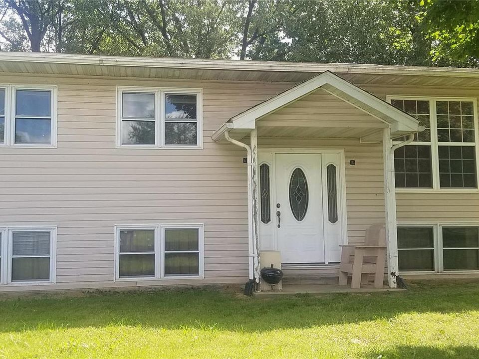1st image of 612 Hayden Ln