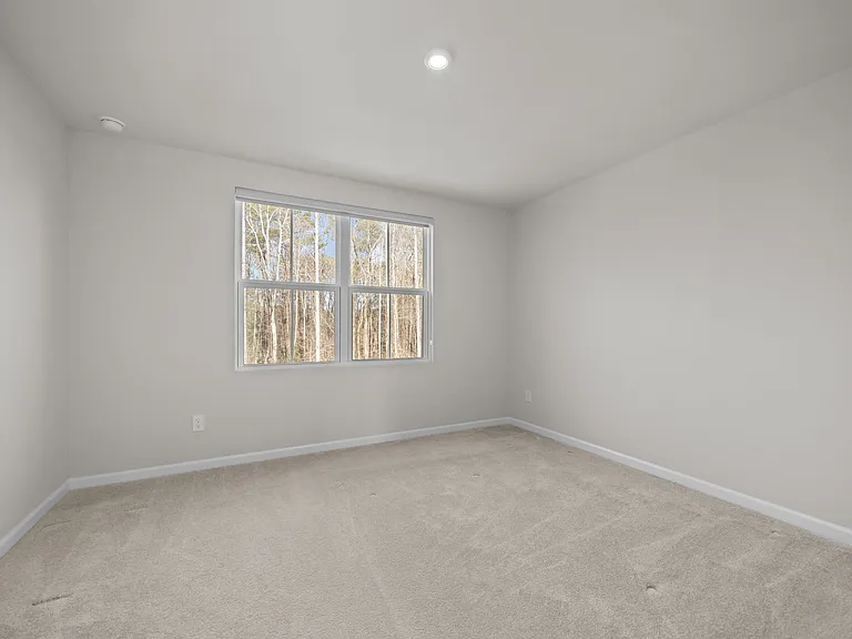 103 Equinox Ridge Ter — Photo 24
