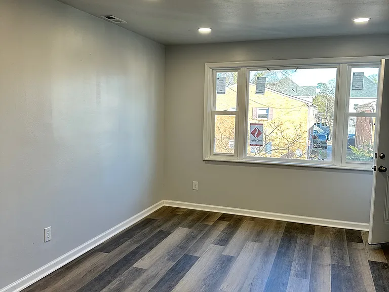 3601 Omohundro Ave #3 — Photo 10