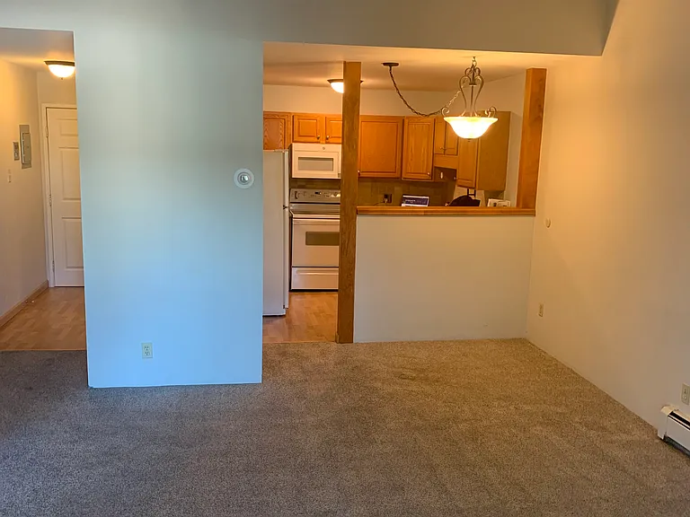 3022 S Wheeling Way #404 — Photo 4