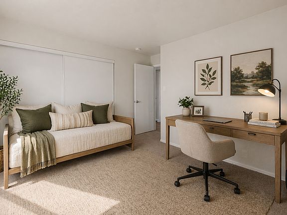 5th image of 504 Northbank Ct APT 6