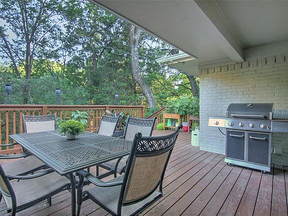 4th image of 2546 El Cerrito Dr