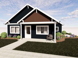 1413 Spring St, Brookings, SD 57006