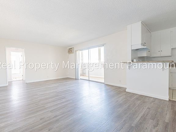 5th image of 8013 Blackburn Ave APT 7