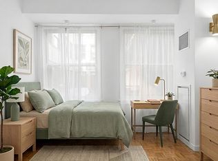 Greenwich Club, New York, NY 10006