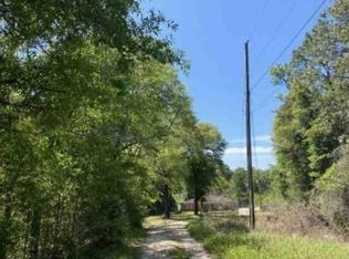 5825 Davis Ln, Eight Mile, AL 36613