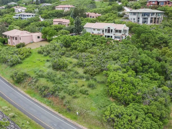 10551 Harebell Run, Littleton, CO 80125