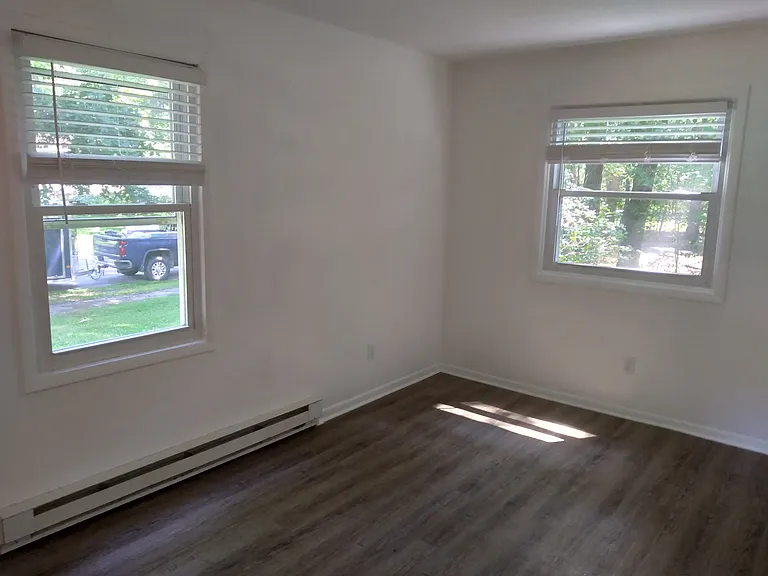 213 Grantwood Dr — Photo 20