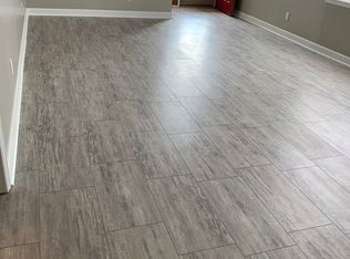 426 Leighton Ave, Anniston, AL 36207