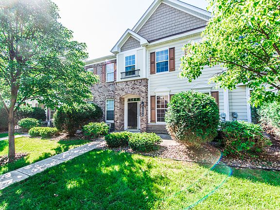 Frost Path (51)_06062014