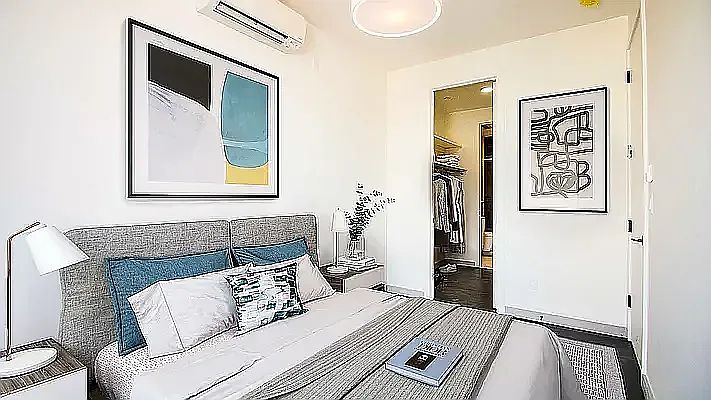 1st image of 191 Winthrop St #5