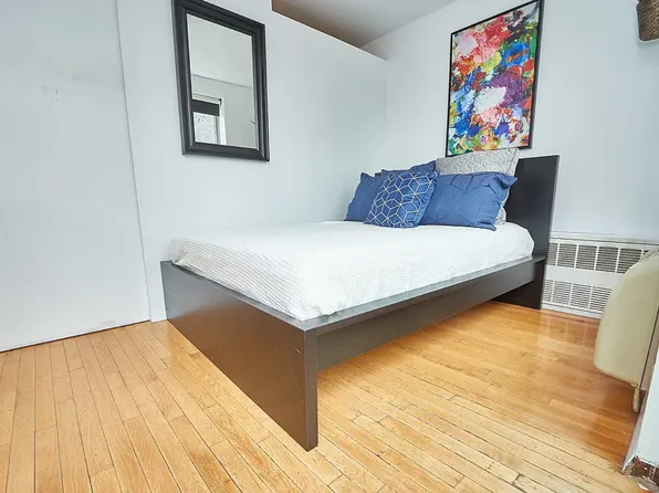 212 East 10th Street image 6 of 15