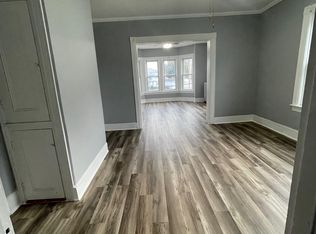 218 Central Ave, Pawtucket, RI 02860