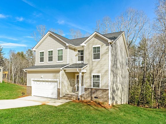 2nd image of 100 Birchwood Dr