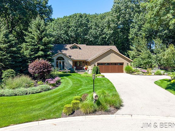2nd image of 2295 Timberlee Dr