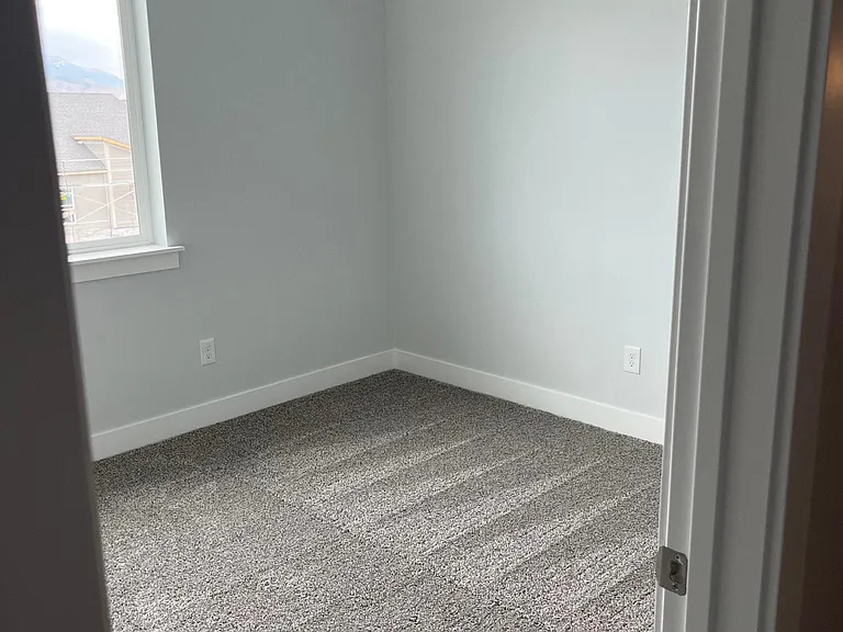13537 Poole Dr #302 — Photo 16