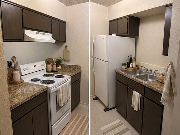 4th image of 3536 S Littlejohn Ave Unit B