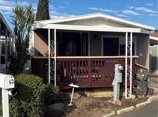 1731 W Lambert Rd SPACE 62, La Habra, CA 90631