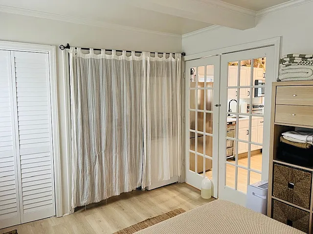 14 Norwood Rd — Photo 11