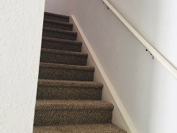 5th image of 2620 Lodi Cir APT 105