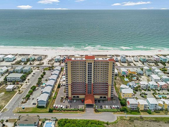 2nd image of 1524 W Beach Blvd APT 202