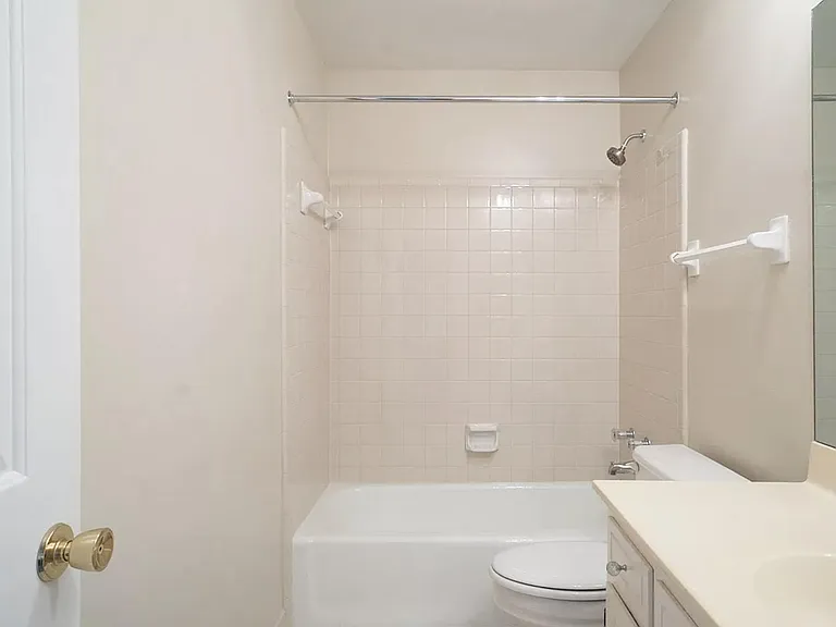 1062 General George Patton Rd #1062 — Photo 23