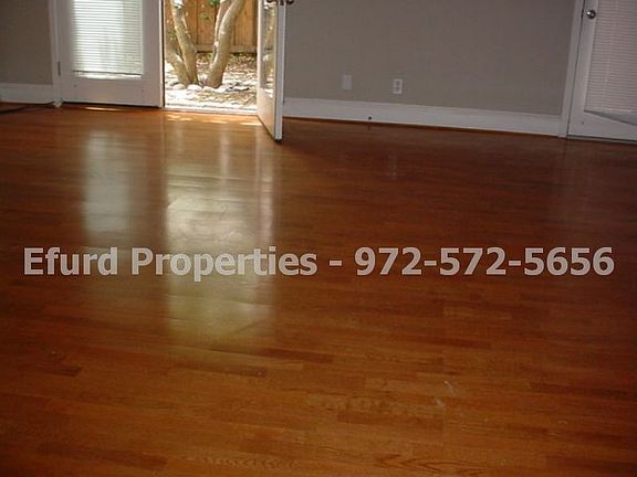 5th image of 5917 E University Blvd APT 116