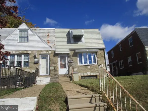 9612 Convent Ave, Philadelphia, PA 19114