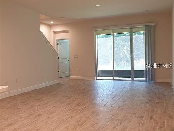 4th image of 5806 Grand Sonata Ave