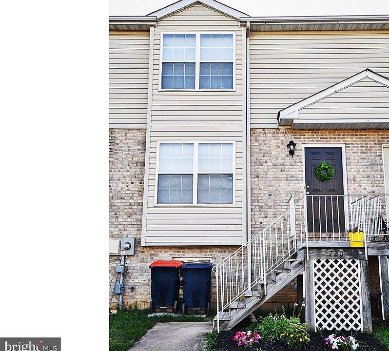 1st image of 720 Marian Dr