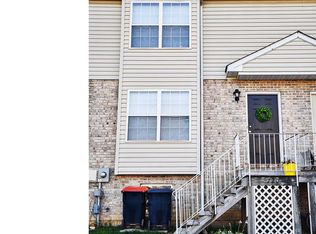 720 Marian Dr, Middletown, DE 19709