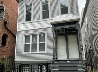 1417 W Fletcher St APT 1F, Chicago, IL 60657