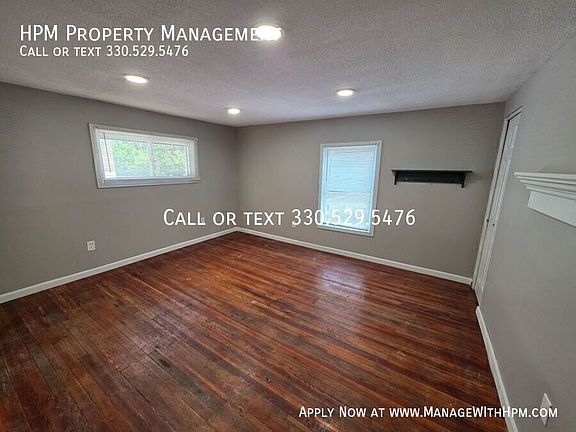 4th image of 392 Bailey Ct Floor 3