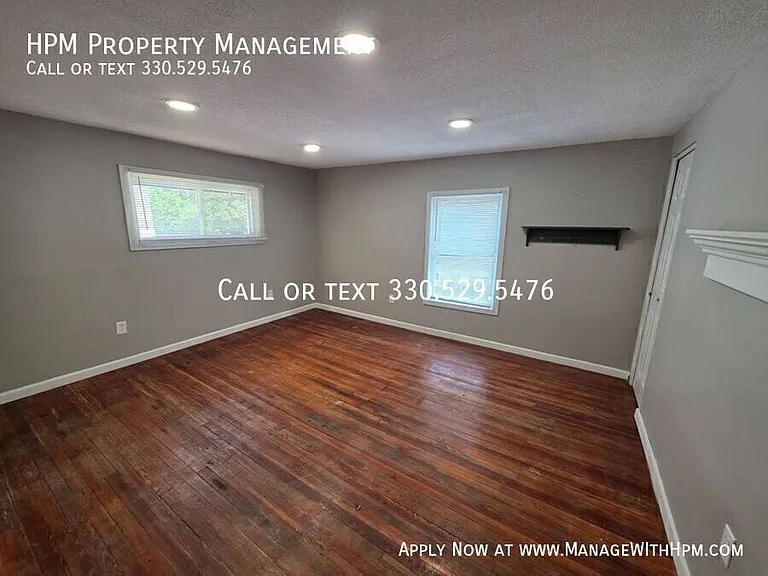 392 Bailey Ct #3 — Photo 4