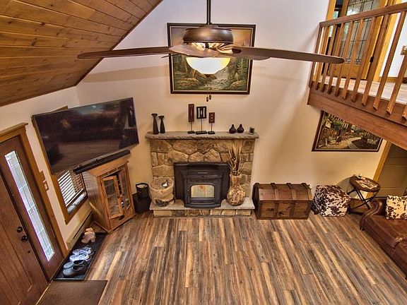 5th image of 1257 Brentwood Dr