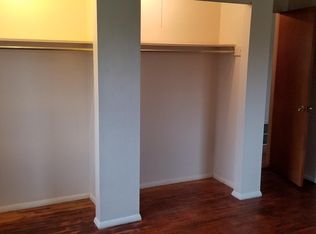 6503 Conway Dr #6523, Enon, OH 45323
