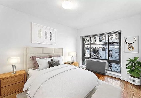 3rd image of 30 W 18th St APT 11E