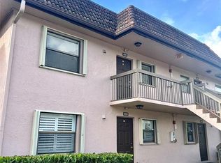 10342 NW 11th St #205, Hollywood, FL 33026