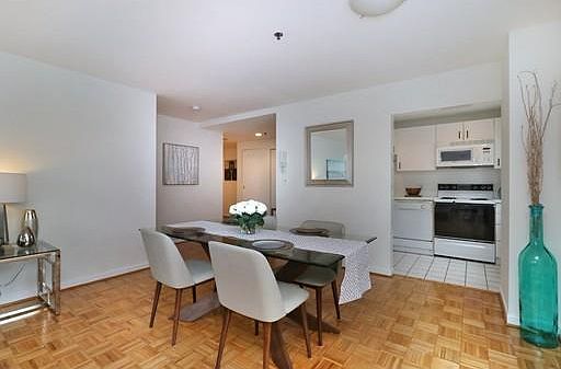 5th image of 950 Massachusetts Ave APT 615